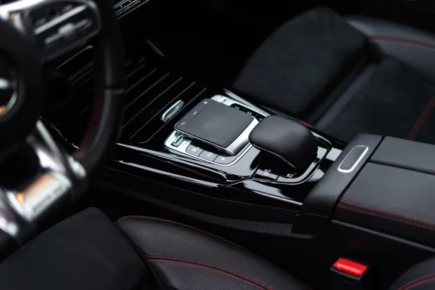 Dasist Casino Aplicación Android/iOS